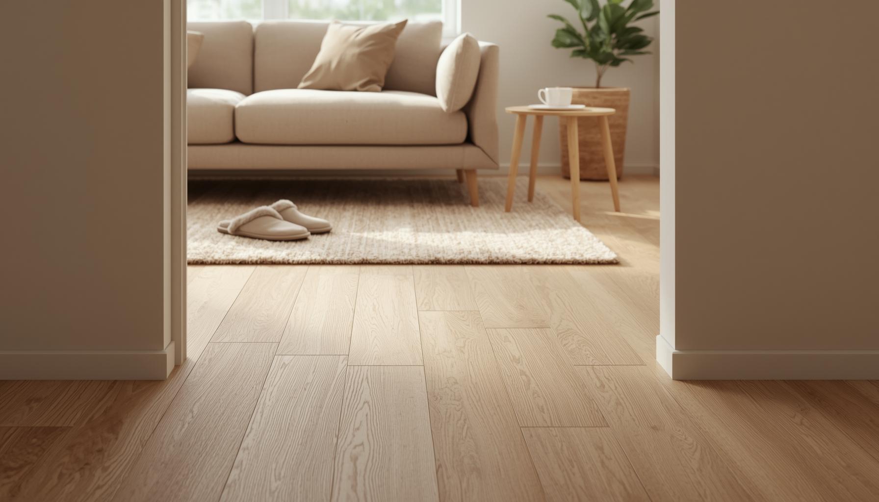 Komfortzone Zuhause gestalten