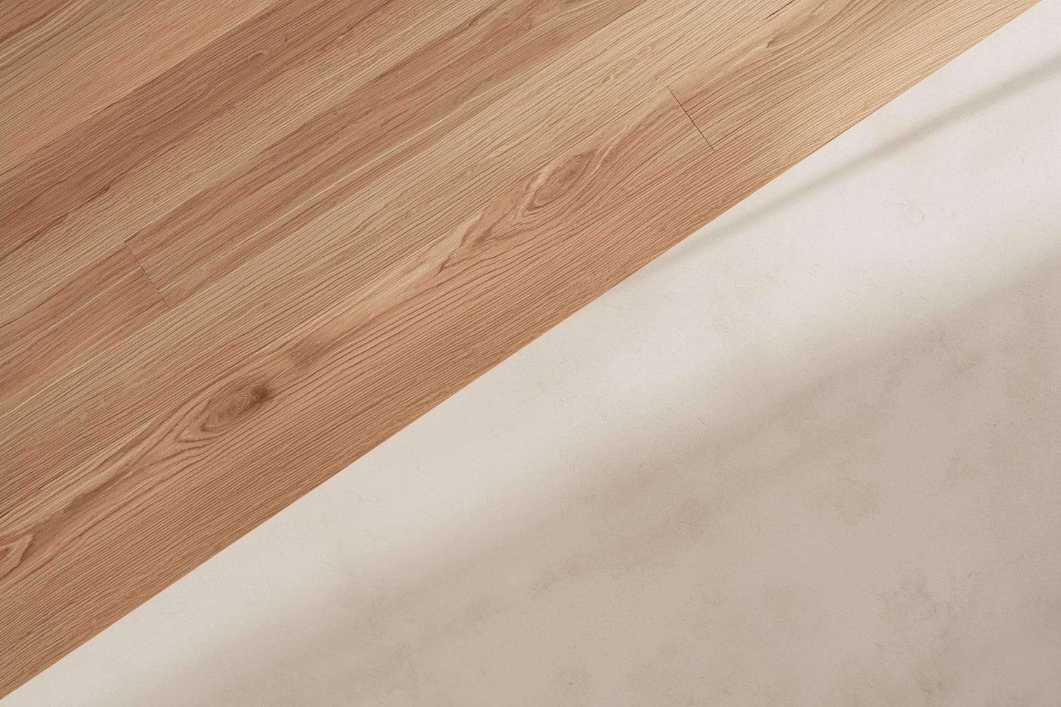 Design, Haptik, Optik und Eignung nach Raumtyp